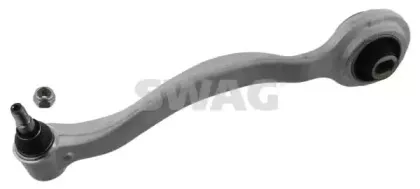 Рычаг независимой подвески колеса, подвеска колеса SWAG купить